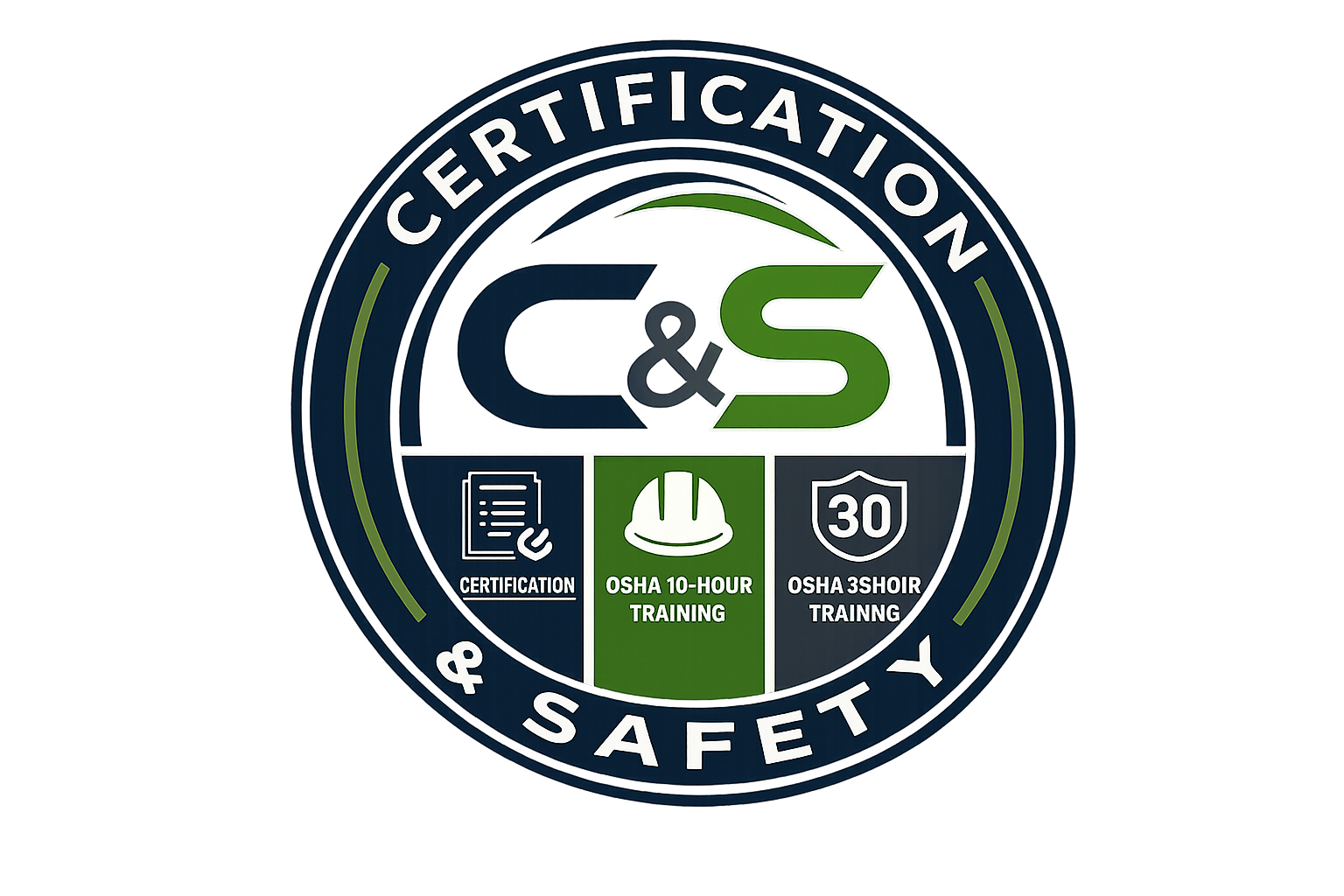 Certification And Safety
