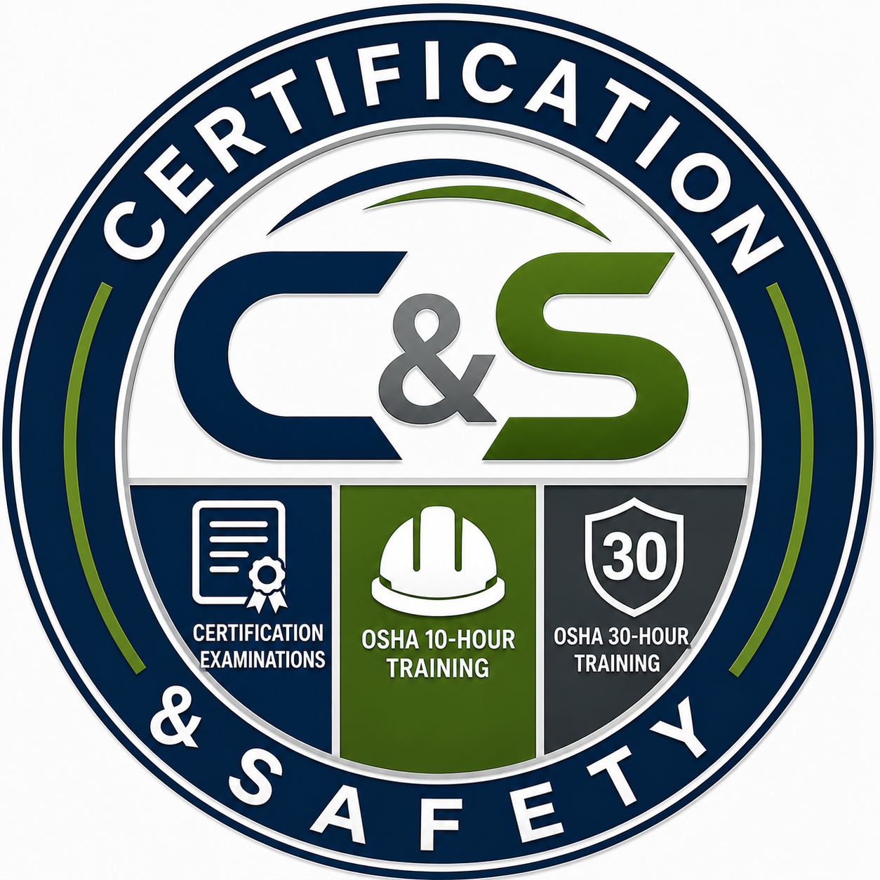 Certification And Safety